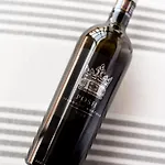Saints Hills Cantina 4* Visnjan