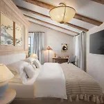 Saints Hills Cantina 4* Visnjan