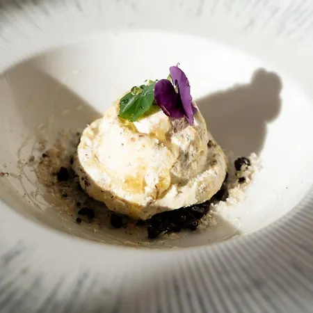 Saints Hills Cantina