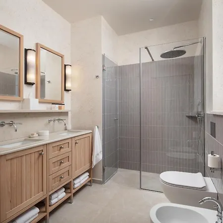 Saints Hills Cantina ベッド・アンド・ブレックファスト Višnjan