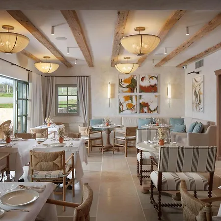 ベッド・アンド・ブレックファスト Saints Hills Cantina Višnjan