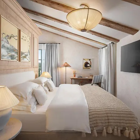 Saints Hills Cantina 4* Višnjan