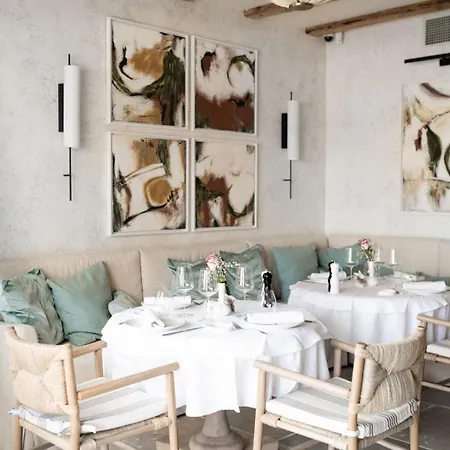 B&B Saints Hills Cantina Višnjan