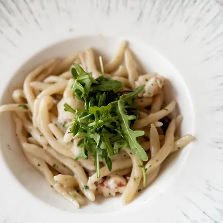 B&B Saints Hills Cantina Višnjan